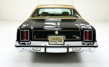 Chrysler-Cordoba-1977-3