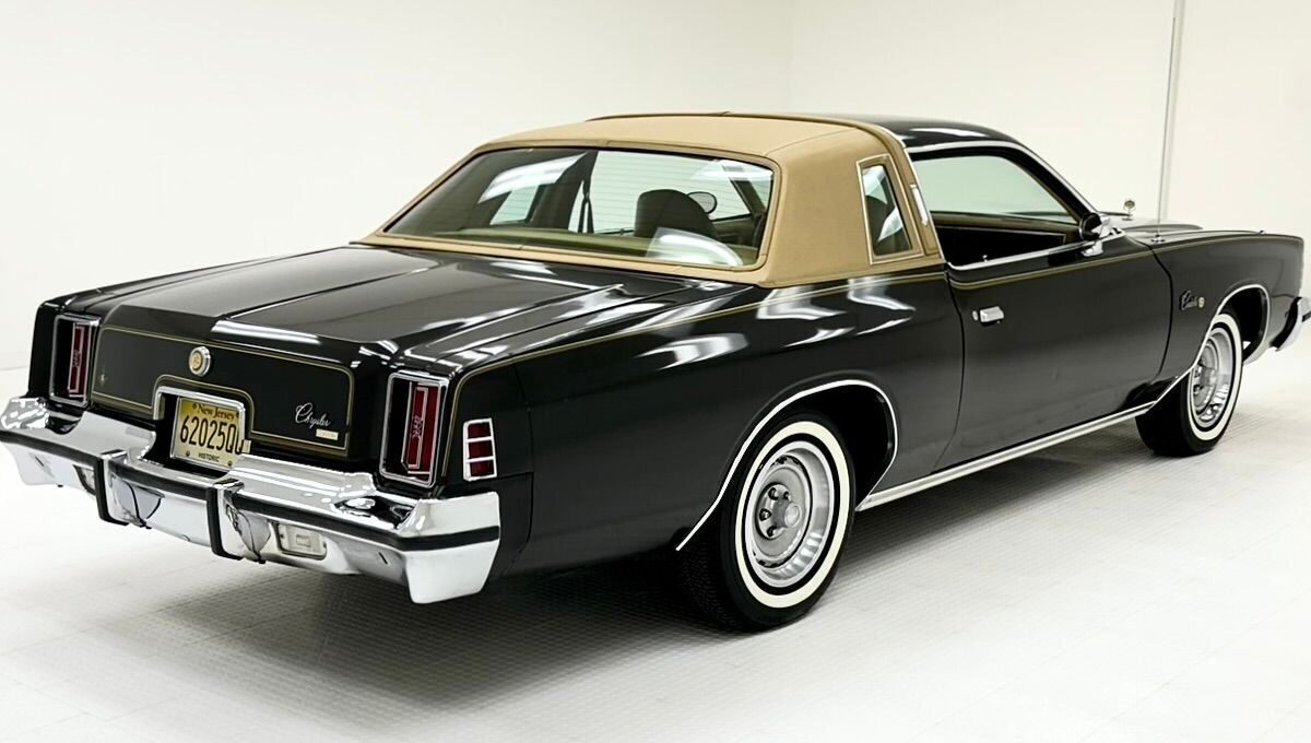 Chrysler-Cordoba-1977-4