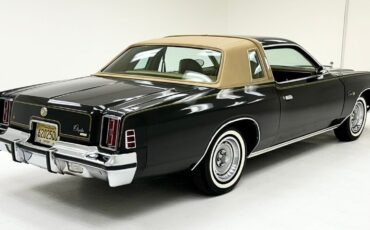 Chrysler-Cordoba-1977-4
