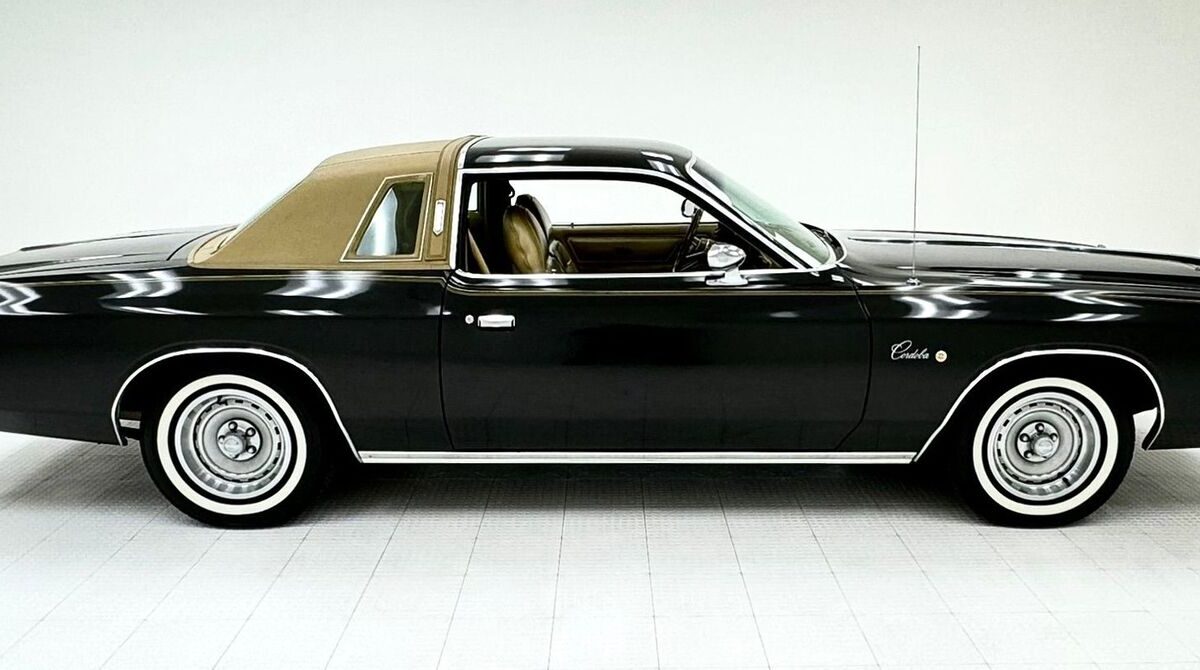Chrysler-Cordoba-1977-5