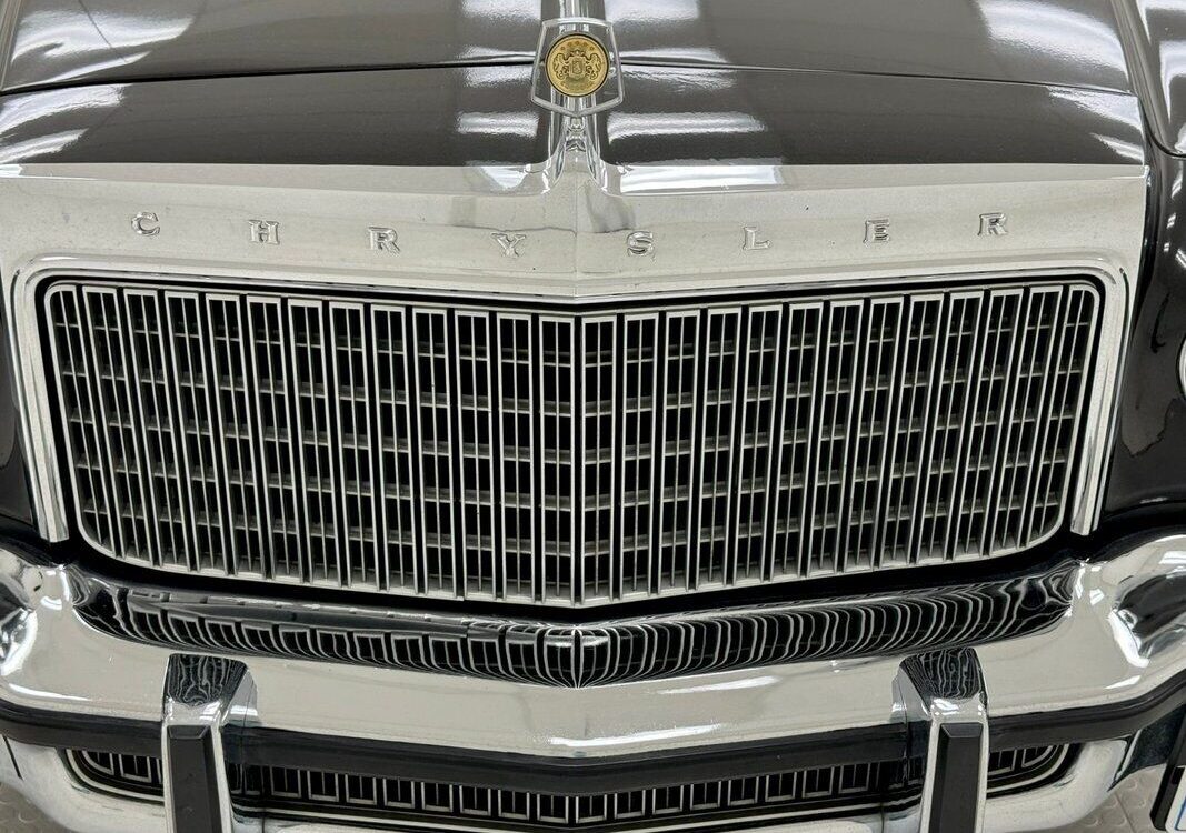 Chrysler-Cordoba-1977-8
