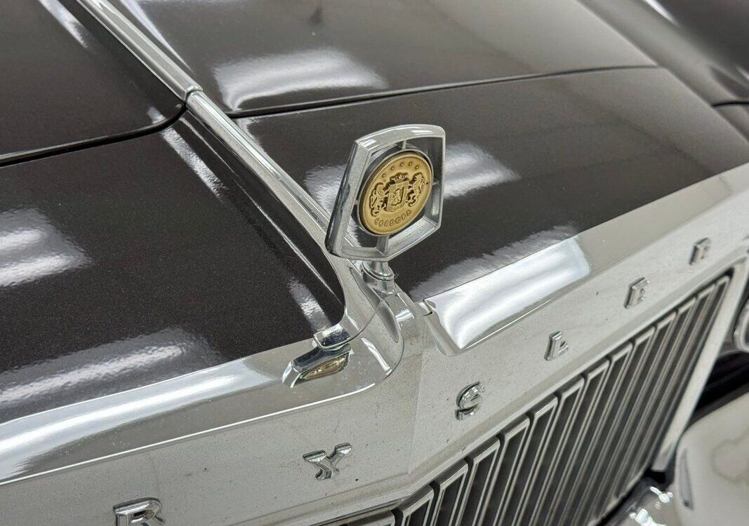 Chrysler-Cordoba-1977-9