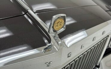 Chrysler-Cordoba-1977-9