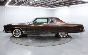 Chrysler-Imperial-1975-3