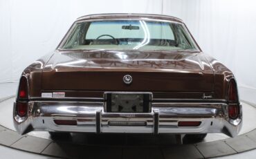 Chrysler-Imperial-1975-5