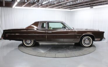 Chrysler-Imperial-1975-7
