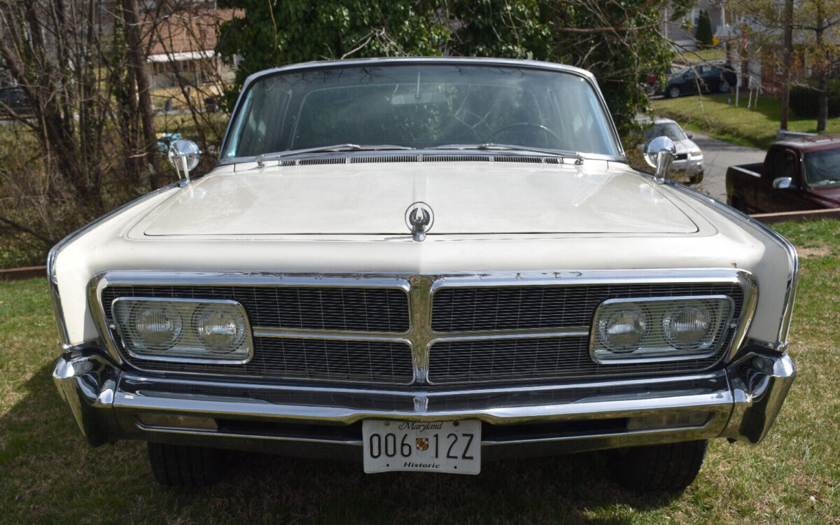 Chrysler-Imperial-Berline-1965-1