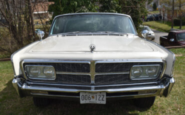 Chrysler-Imperial-Berline-1965-1