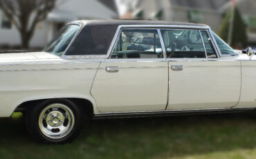 Chrysler-Imperial-Berline-1965-8