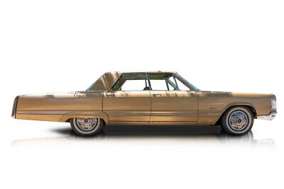 Chrysler-Imperial-Berline-1967-1