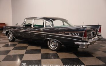 Chrysler-New-Yorker-Berline-1957-11