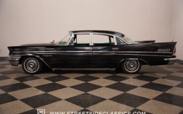 Chrysler-New-Yorker-Berline-1957-2