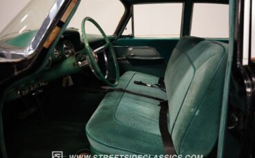 Chrysler-New-Yorker-Berline-1957-4
