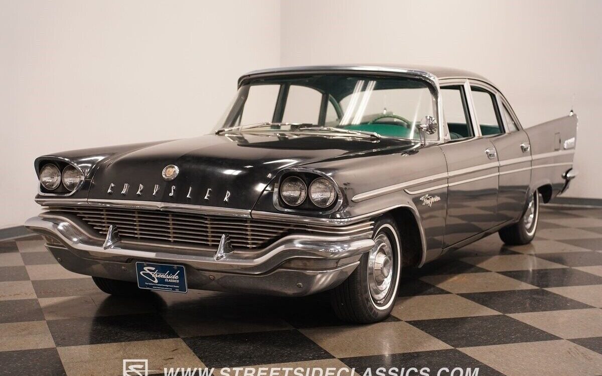 Chrysler-New-Yorker-Berline-1957-6