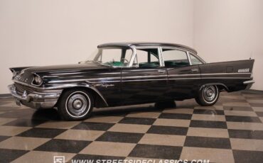 Chrysler-New-Yorker-Berline-1957-8