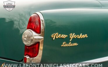 Chrysler-Newyorker-1954-4