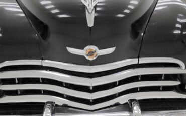 Chrysler-Royal-Berline-1950-11