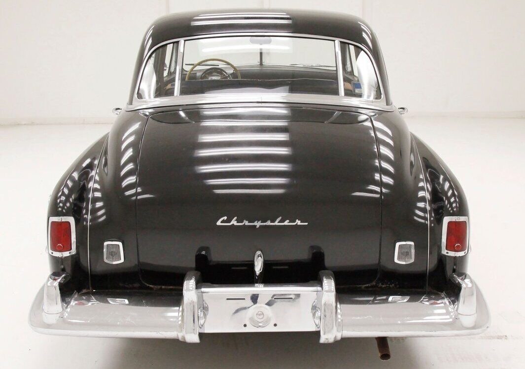 Chrysler-Royal-Berline-1950-4
