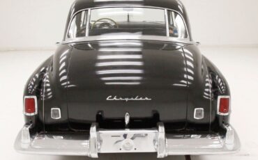 Chrysler-Royal-Berline-1950-4