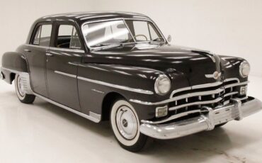 Chrysler-Royal-Berline-1950-5