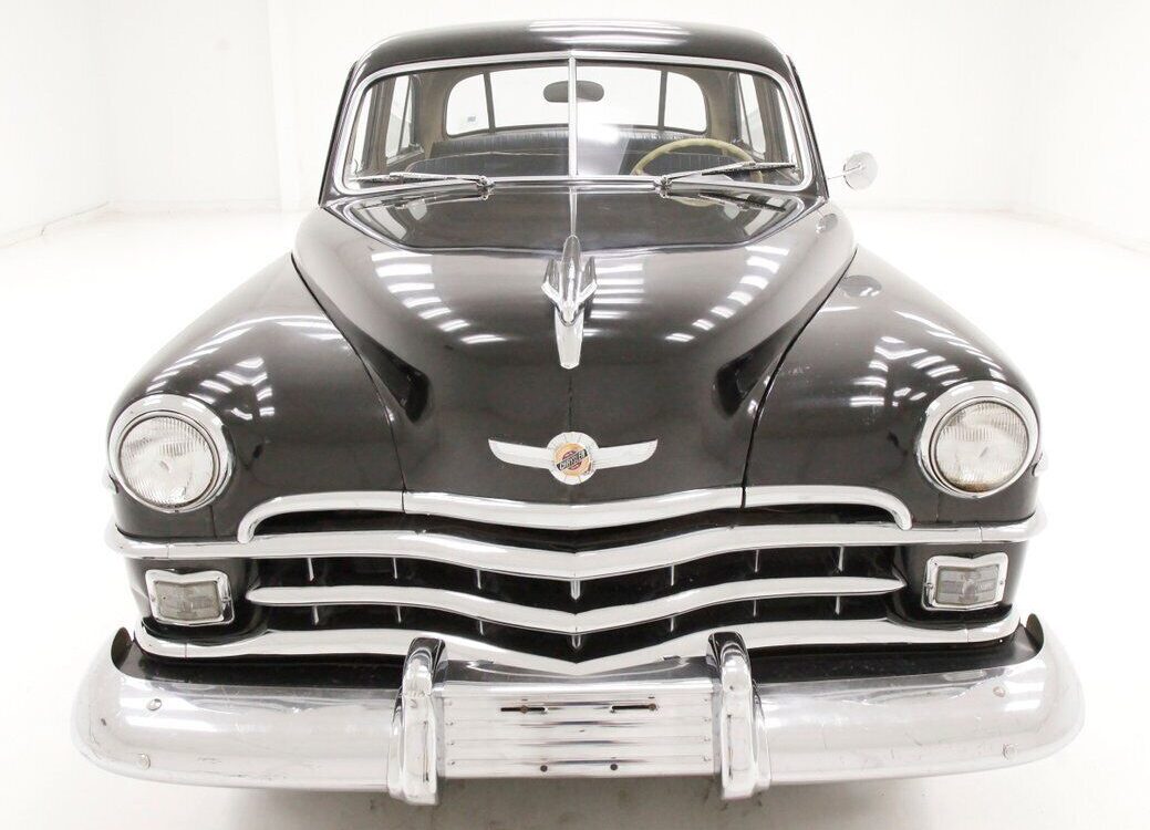 Chrysler-Royal-Berline-1950-6