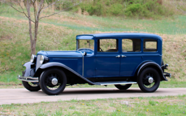 Chrysler-Sedan-Berline-1931-10