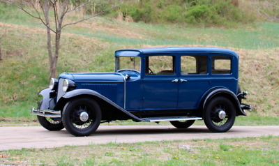 Chrysler-Sedan-Berline-1931-10