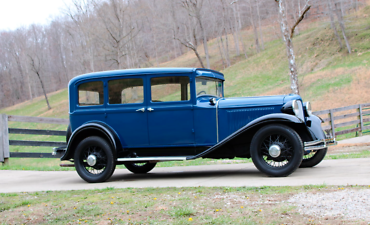 Chrysler-Sedan-Berline-1931-2