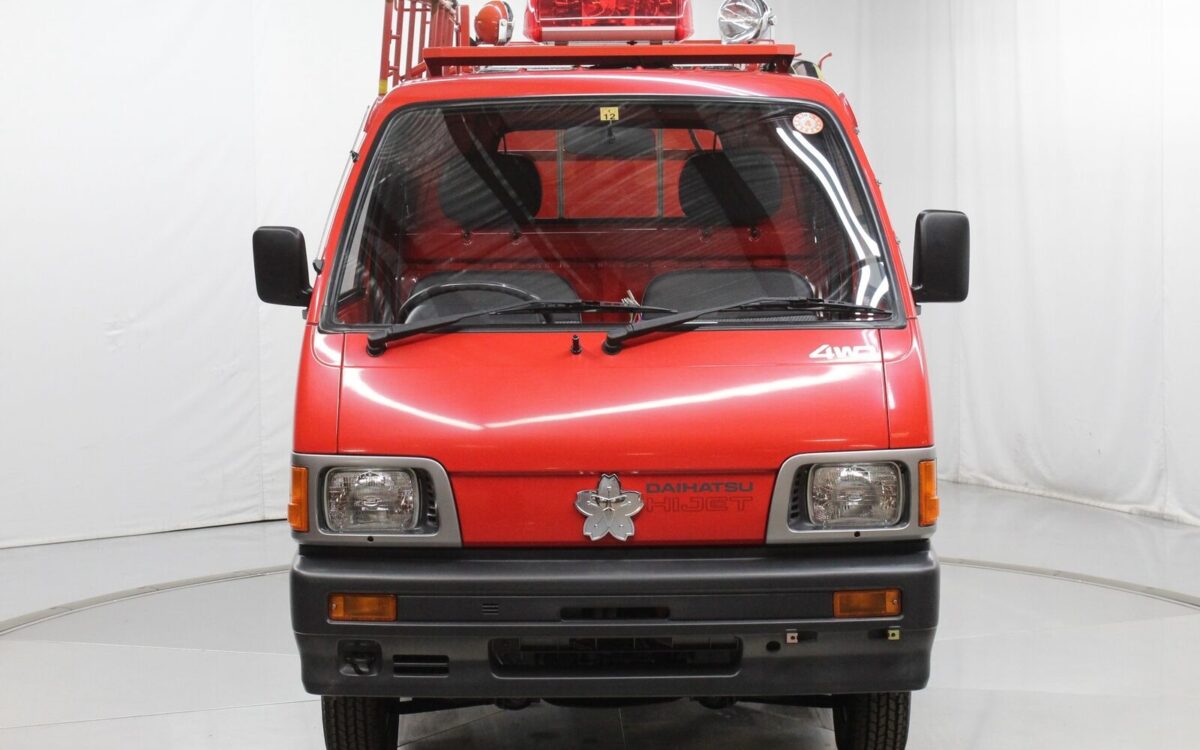 Daihatsu-HiJet-Pickup-1992-2