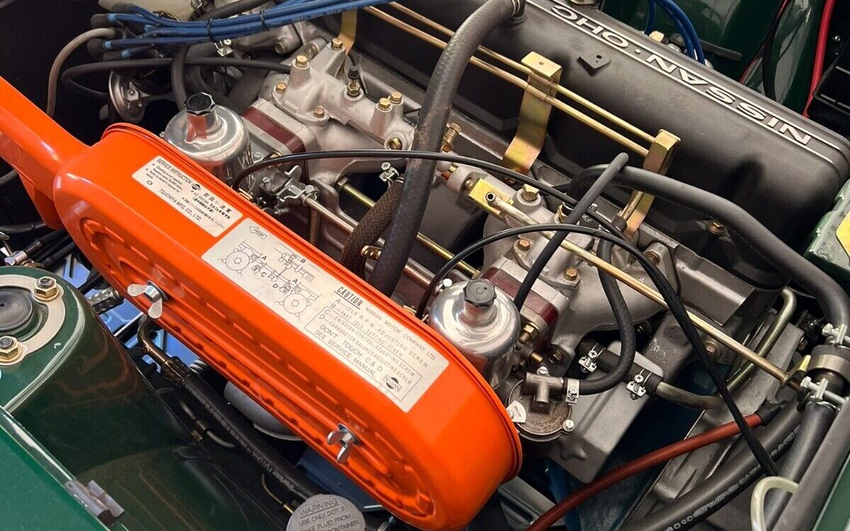 Datsun-Z-Series-1970-18