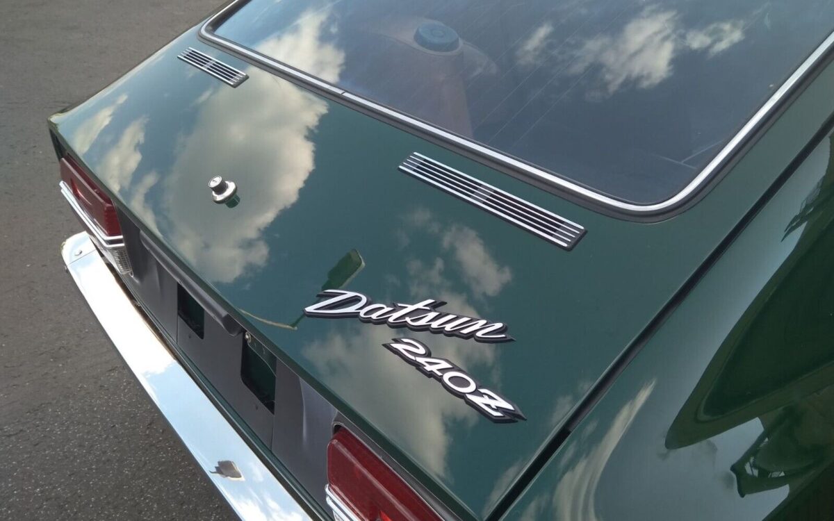 Datsun-Z-Series-1970-5