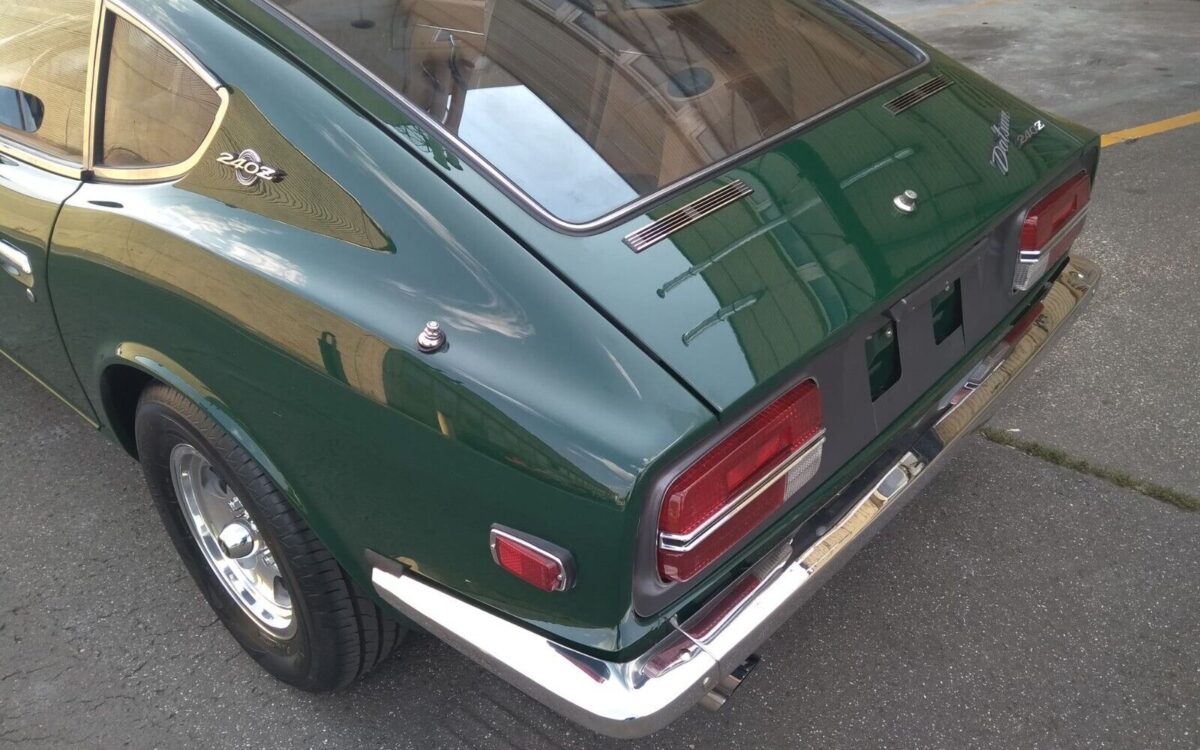 Datsun-Z-Series-1970-8
