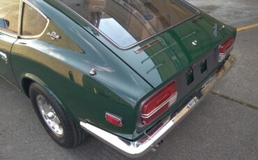 Datsun-Z-Series-1970-8