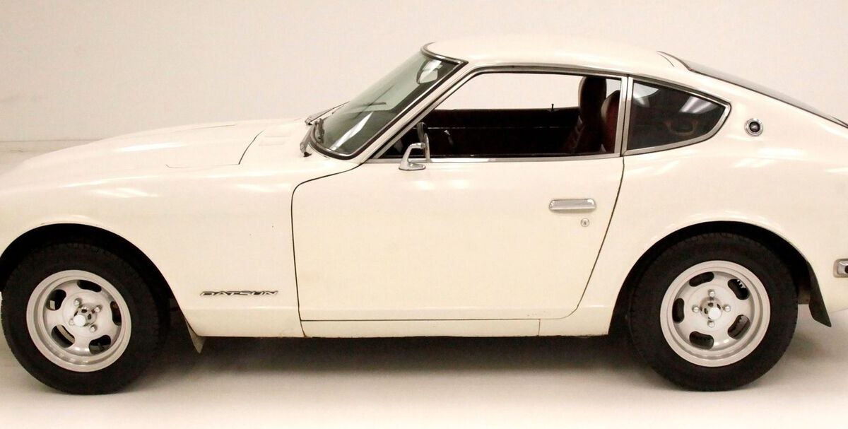 Datsun-Z-Series-1973-1