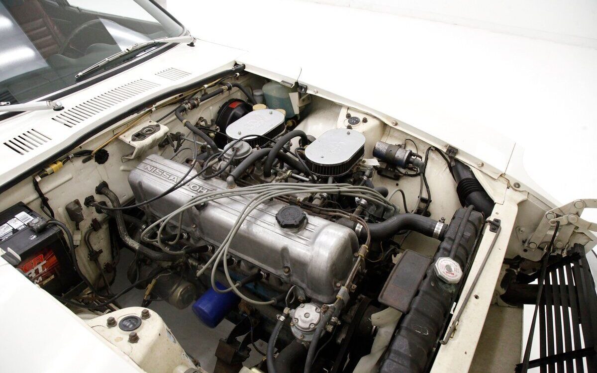 Datsun-Z-Series-1973-10