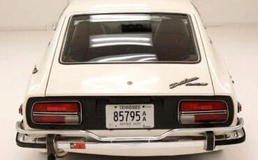 Datsun-Z-Series-1973-3