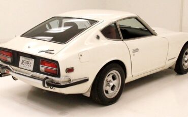 Datsun-Z-Series-1973-4