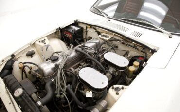 Datsun-Z-Series-1973-9