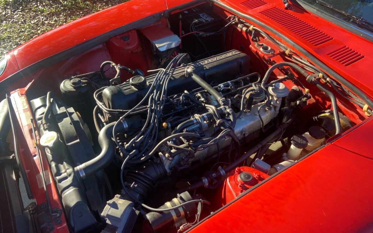 Datsun-Z-Series-Coupe-1977-38