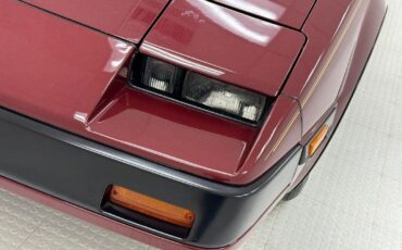 Datsun-Z-Series-Coupe-1984-10