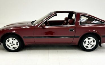 Datsun-Z-Series-Coupe-1984-2