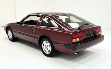 Datsun-Z-Series-Coupe-1984-3