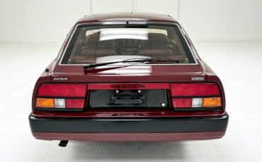 Datsun-Z-Series-Coupe-1984-4