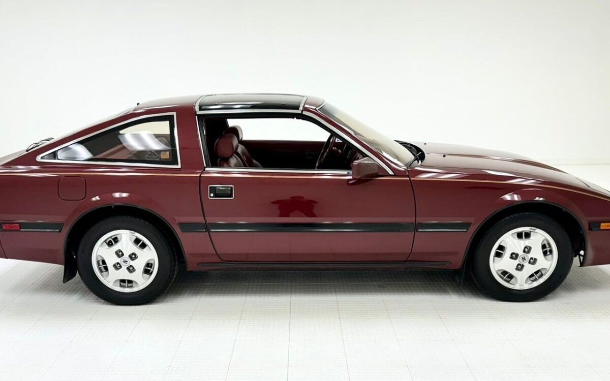 Datsun-Z-Series-Coupe-1984-6