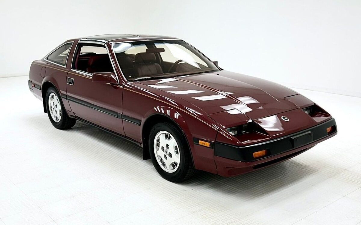 Datsun-Z-Series-Coupe-1984-7