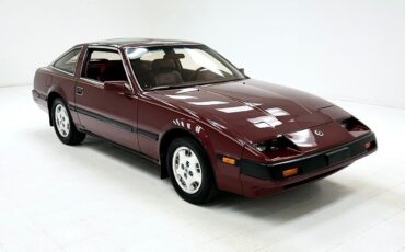 Datsun-Z-Series-Coupe-1984-7