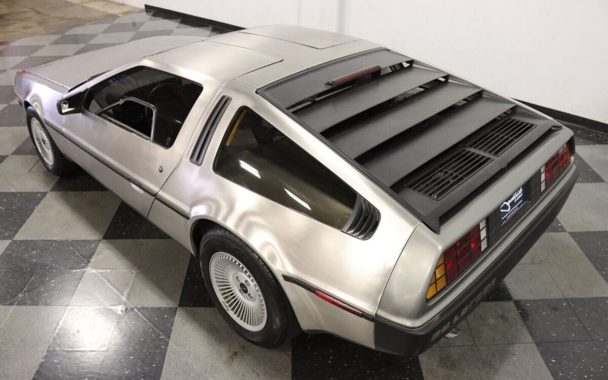DeLorean-DMC-12-1983-10