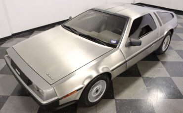 DeLorean-DMC-12-1983-13