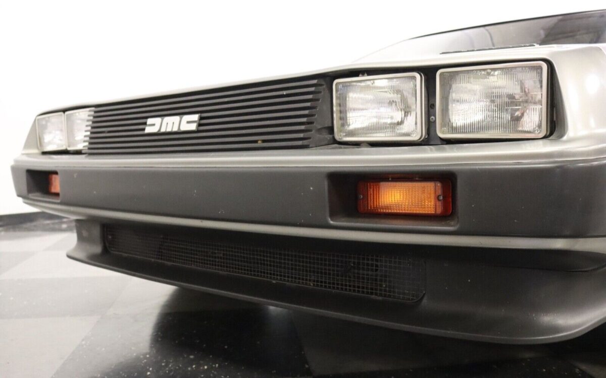 DeLorean-DMC-12-1983-15