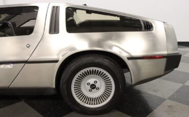 DeLorean-DMC-12-1983-20